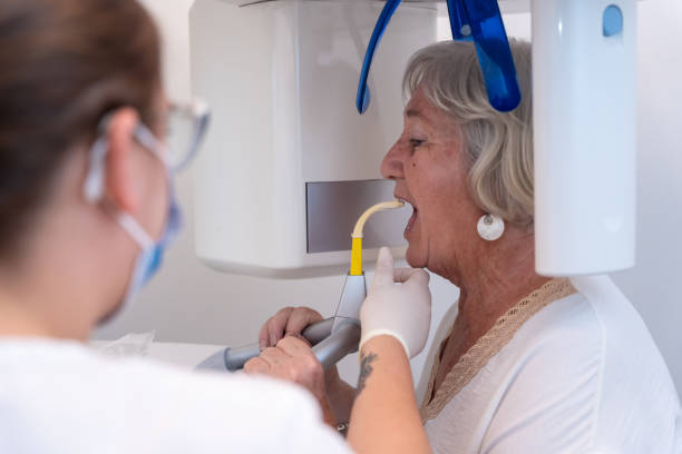 Best Holiday Emergency Dentist in Universal City, TX