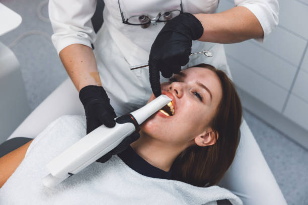 Best Emergency Dentist for Lost Fillings or Crowns in Universal City, TX